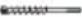 HiKOKI DH45MEY - WAARSCHUWING - 6