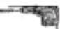 HiKOKI DH45MEY - ADVARSEL - 1