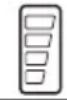 HiKOKI DH45MEY - ADVERTENCIA - 13