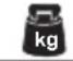 HiKOKI DH45MEY - ADVERTENCIA - 3