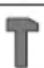 HiKOKI DH45MEY - FIGYELMEZTETÉS - 5