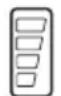 HiKOKI DH45MEY - Română - 4