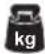 HiKOKI DH45MEY - REMARQUE - 4