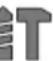 HiKOKI DH45MEY - VAROITUS - 6