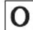 HiKOKI DH45MEY - ADVERTENCIA - 9
