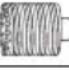 HiKOKI DH45MEY - UYARI - 4