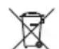 HiKOKI DH45MEY - WARNUNG - 4