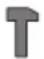HiKOKI DH45MEY - ADVARSEL - 7