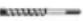 HiKOKI DH45MEY - ADVARSEL - 5
