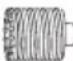 HiKOKI DH45MEY - WARNING - 10