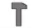 HiKOKI DH45MEY - ADVERTENCIA - 6