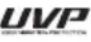 HiKOKI DH45MEY - AVERTISSEMENT - 2