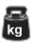 HiKOKI DH45MEY - WAARSCHUWING - 5