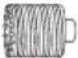 HiKOKI DH45MEY - WARNING - 8