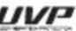 HiKOKI DH45MEY - VAROITUS - 2
