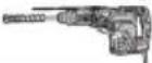 HiKOKI DH45MEY - REMARQUE - 1