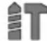 HiKOKI DH45MEY - ADVERTENCIA - 7