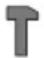 HiKOKI DH45MEY - ATTENZIONE - 6