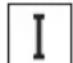 HiKOKI DH45MEY - ATTENZIONE - 7