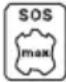 HiKOKI DH45MEY - WARNING - 21