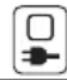 HiKOKI DH45MEY - ADVERTENCIA - 11