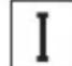 HiKOKI DH45MEY - ADVERTENCIA - 8