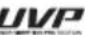 HiKOKI DH45MEY - WAARSCHUWING - 2