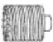 HiKOKI DH45MEY - ATTENZIONE - 4