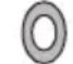 HiKOKI DH45MEY - ADVERTENCIA - 5