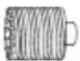HiKOKI DH45MEY - ADVERTENCIA - 4