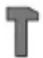HiKOKI DH45MEY - OPOZORILO - 6