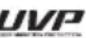 HiKOKI DH45MEY - ADVARSEL - 2