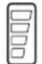 HiKOKI DH45MEY - AVERTISSEMENT - 15