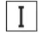 HiKOKI DH45MEY - AVERTISSEMENT - 10