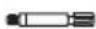 HiKOKI DH45MEY - Inspisere boringsbitene - 32
