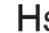 HiKOKI DH45MEY - WARNING - 18