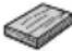 HiKOKI DS36DC - ADVERTENCIA - 7