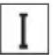 HiKOKI DS36DC - WARNING - 11