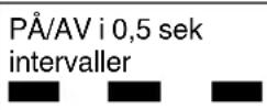 HiKOKI DS36DC - ● Hur signallampan lyser/blinkar till - 3