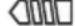 HiKOKI DS36DC - WARNING - 13