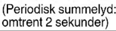 HiKOKI DS36DC - FORSIKTIG - 9