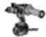 HiKOKI DS36DC - ADVERTENCIA - 1