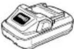 HiKOKI DS36DC - REMARQUE - 5
