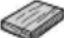 HiKOKI DS36DC - WARNING - 4