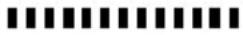 HiKOKI DS36DC - ● Hur signallampan lyser/blinkar till - 6