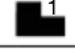 HiKOKI DS36DC - WARNING - 19