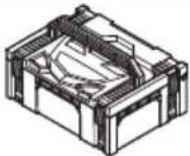 HiKOKI DS36DC - REMARQUE - 10