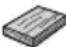 HiKOKI DS36DC - AVERTISSEMENT - 6