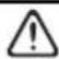 HiKOKI SB 3608DA - SAFETY INSTRUCTIONS AND INSTRUCTION MANUAL - 1