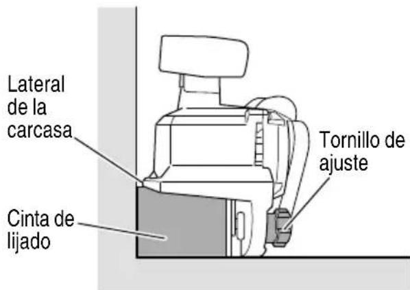 HiKOKI SB 3608DA - NOTA - 4